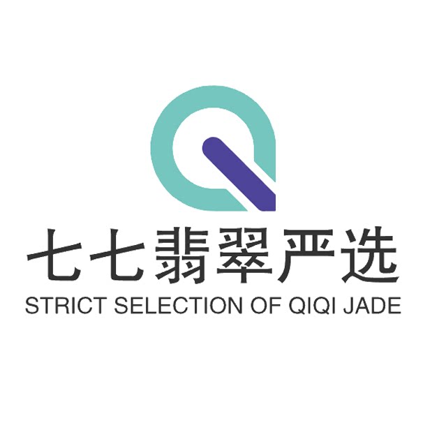 七七翡翠严选