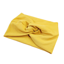 Confinement Hat 2022 Autumn and Winter Postpartum Windproof Maternity Headband Plus Velvet Breathable Spring and Autumn Headband December