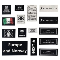 School pants patch anti-chill suit Hole Patch Casual Pants Tonic dongle Divine Instrumental Clothes Decoration Sticking to Blossom Size number