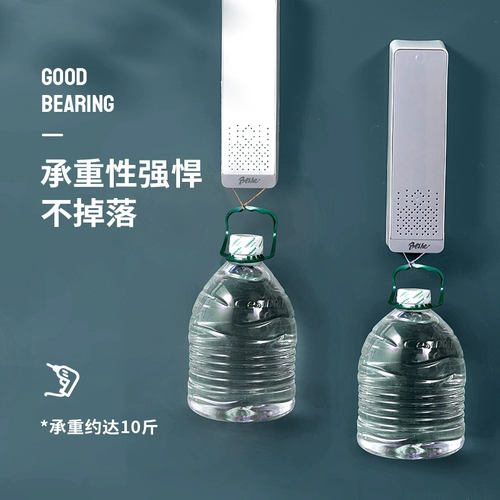 Палочки для еды, сушилка для домашнего использования, ложка, коробка для хранения