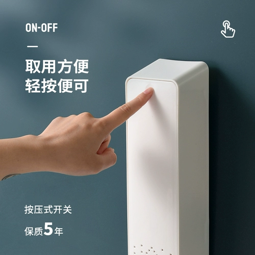 Палочки для еды, сушилка для домашнего использования, ложка, коробка для хранения