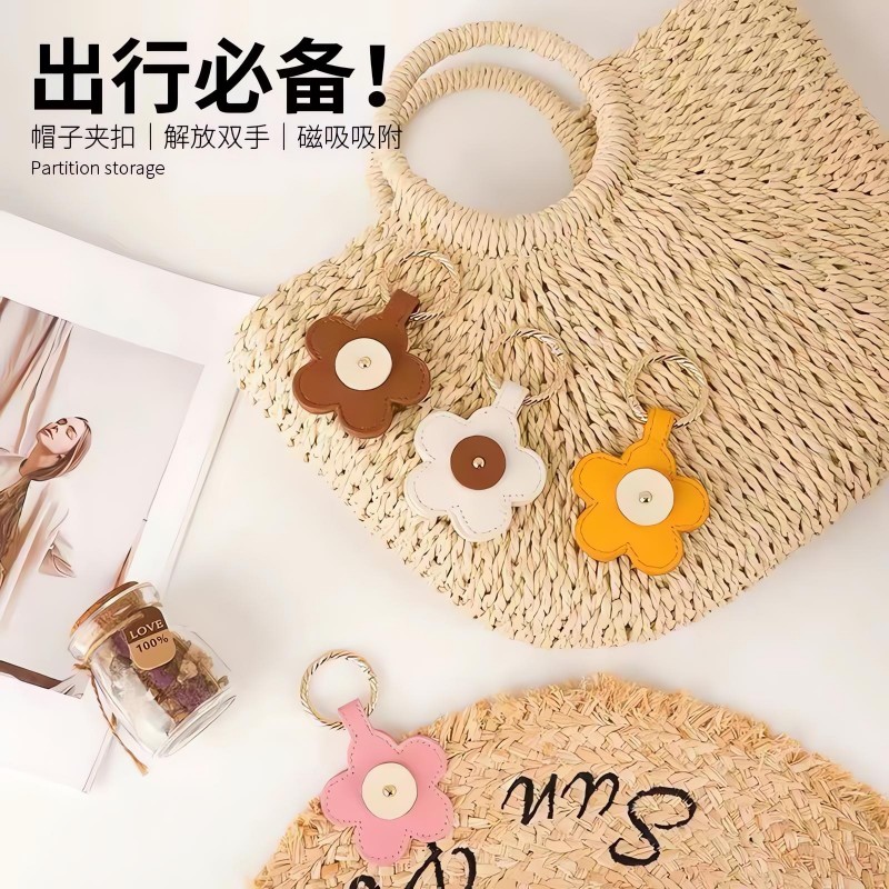 防水萨克斯背包：保护你的音乐伙伴，轻松出行的神器！
