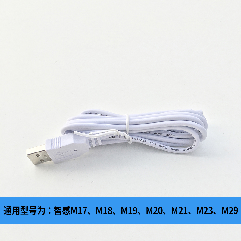 O1CN01UmGlIw1QFJSXtnVWr_!!2206440141946.jpg