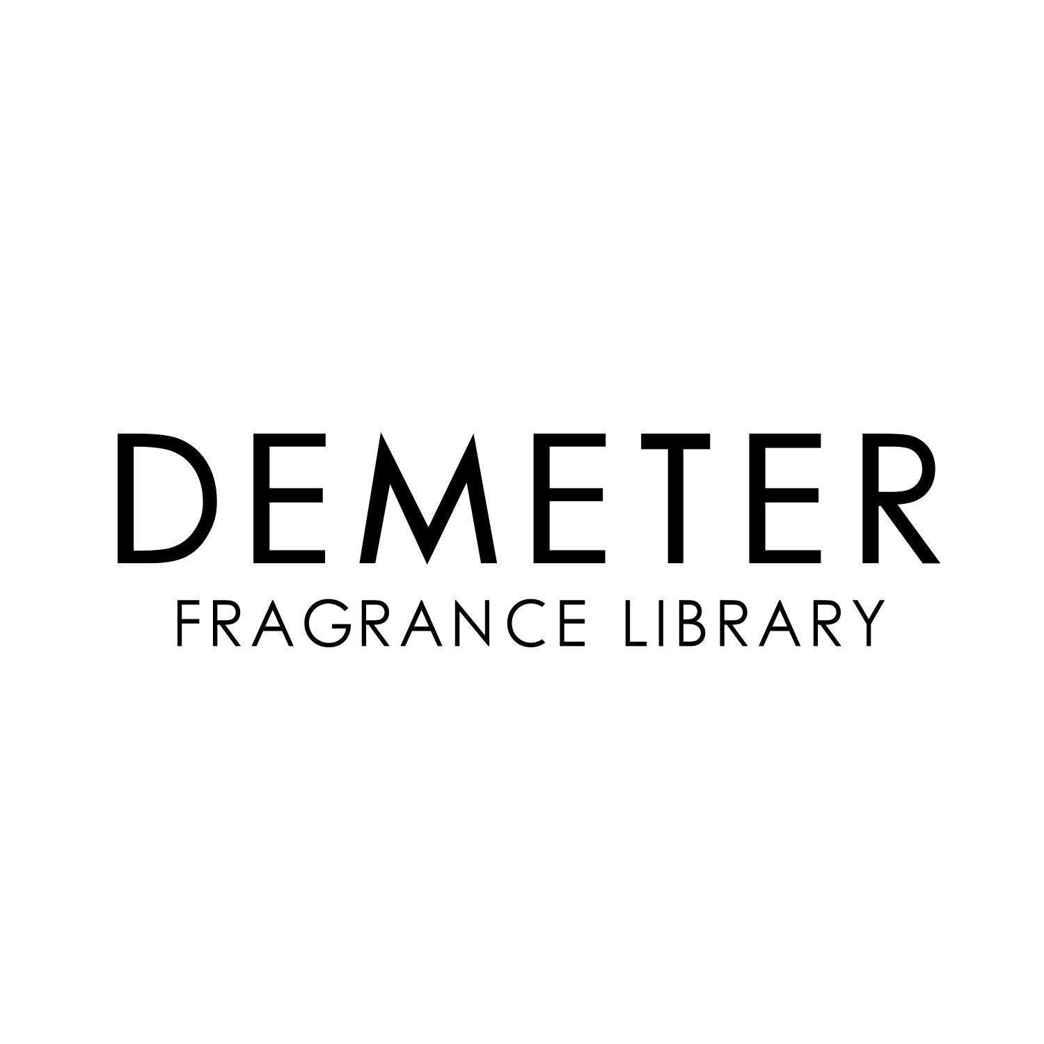 demeter海外旗舰店
