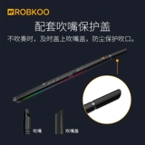 Gongli R1 True образец волос трубки Оригинальный заводский рот, дует рот, дует рот MPV90