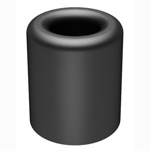 Daleke shock absorber model 209-3001