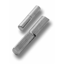 Stainless Steel 304 Exposed Hinge Pr04 180 Degree Left and Right Door General Model 223-9603