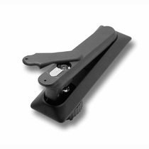 Daleco crank lock RS 105 model 207-9102