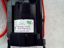 Suitable for new original miscellaneous brand machine high pressure package BSC25-T1010A=ST-0521C=BSC24-1704