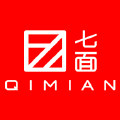 七面旗舰店