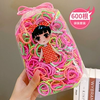 26#яркий цвет комбинации 600