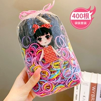 1#черный+цветовой комбинация 400