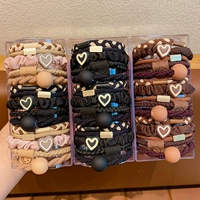 [Отправить ящик для хранения] 21#【【60 комплектов