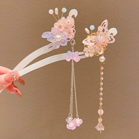 2# половина бумаги Два куска бумаги [дайте его бровям]