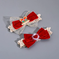 5#Комбинированная модель-1 ремень 05