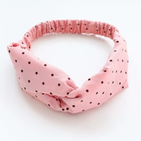 3#розовые пятна