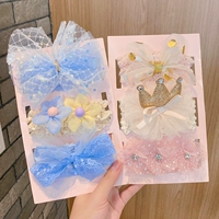 18#Комбинация 6 Установка