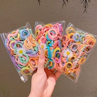 300 комбинаций коры юбок