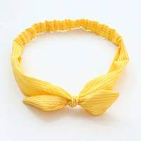 6#полосатый лук