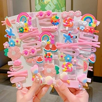 34#Pink 42 комплекта