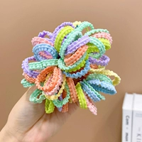 1#50 пружинные юбки