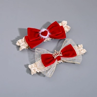 9#Комбинированная полоса 09