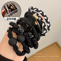 Система хранения, комплект, 10 шт