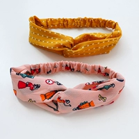 13#девушка+квадратная полосатая костюма