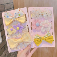 21#Комбинация 6 Установка