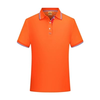 Оранжевый 1688 г.