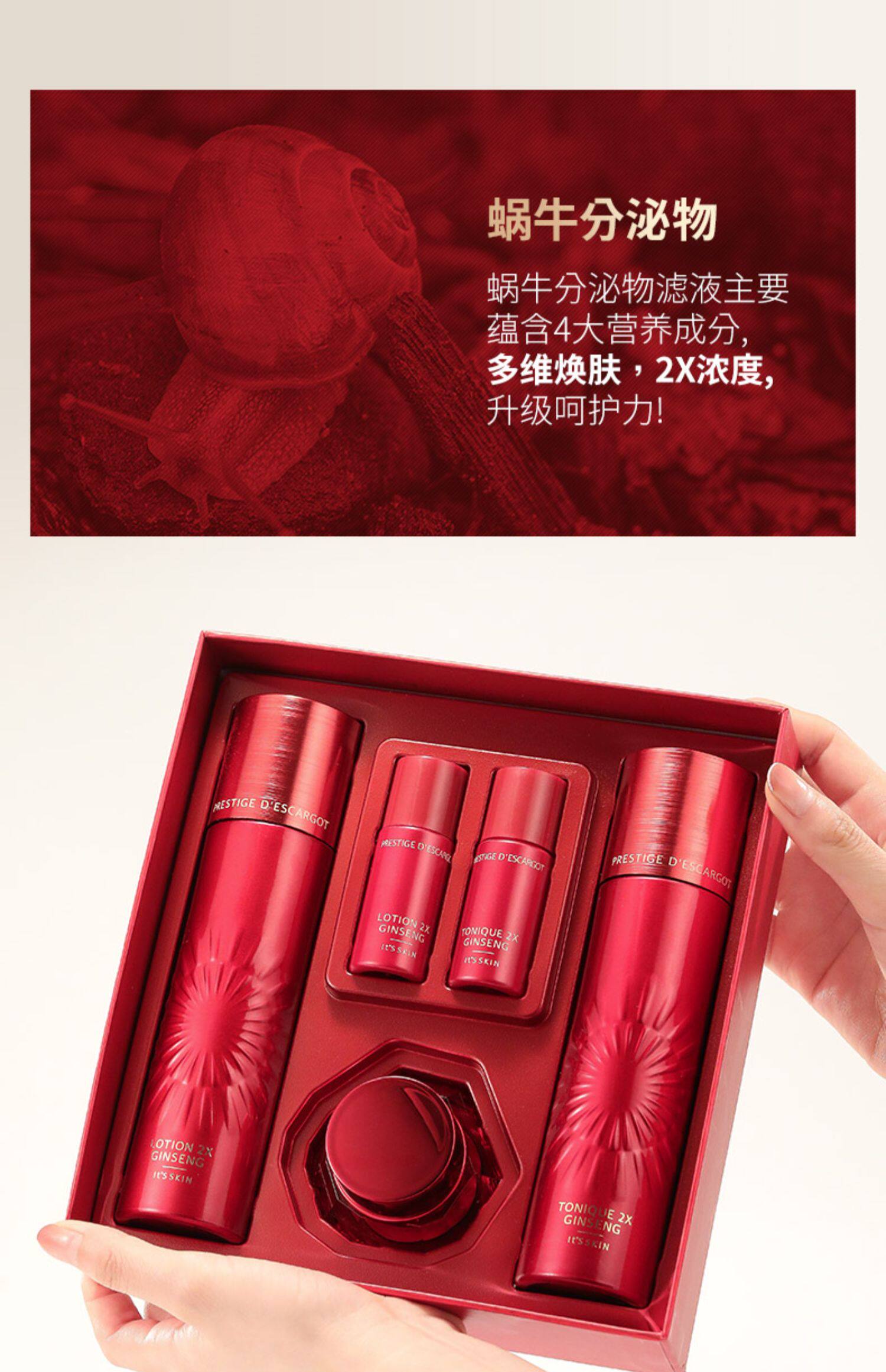 O1CN01WEAmrD1zoaaiBxmfu_!!2206445356761.jpg (1500Ã�2322)