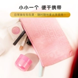 Японский крем, воск, челка, лак для волос подходит для вьющихся волос, стайлинг