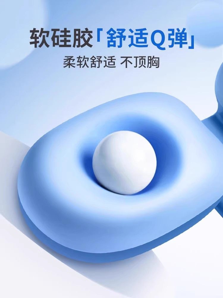 Writing Posture Corrector for Primary School Students to Prevent Bending down When Doing Homework, Anti-Hunchback Device, Children's Study Desk Board, Desktop Writing Corrector, Vision Protection, Anti-Slouching Posture Correction