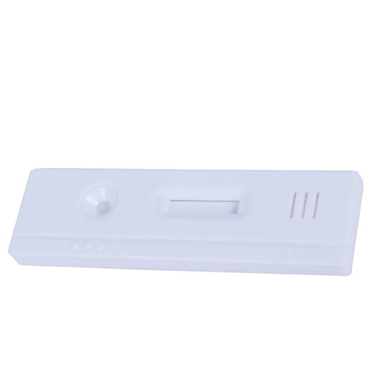 母猪怀孕试纸猪用试纸母猪测孕纸早孕验孕纸测试纸猪用检测试剂盒