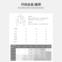 Измеритель размера, нажмите на картинку, чтобы увеличить его, чтобы просмотреть