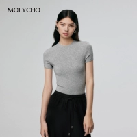 Флелекн серый