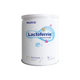 NURIZ New Zealand imported lactoferrin infant immune globulin 60 bags/1 can for children
