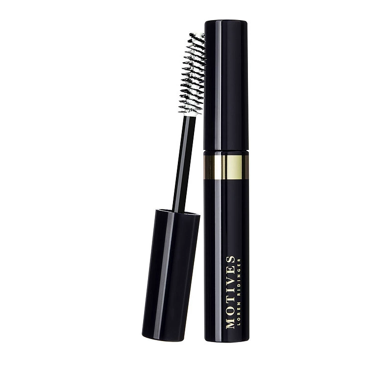 Kem lót lông mi American Motives Eyelash Base Cream Không thấm nước Dài xoăn dày Siêu dài Trang web chính thức Shopcom Chính hãng - Kem Mascara / Revitalash