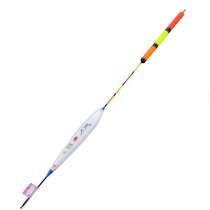 Isopole Far Throw Slide Far Throw Sea Fishing Float Rafting Rafting And Floating Fishing Silver Bighead Bighead Freshwater