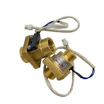 Box Accessories Kit Box Iron Case Electric Drill Box Electric Hammer Electric Plastic Containing Kit