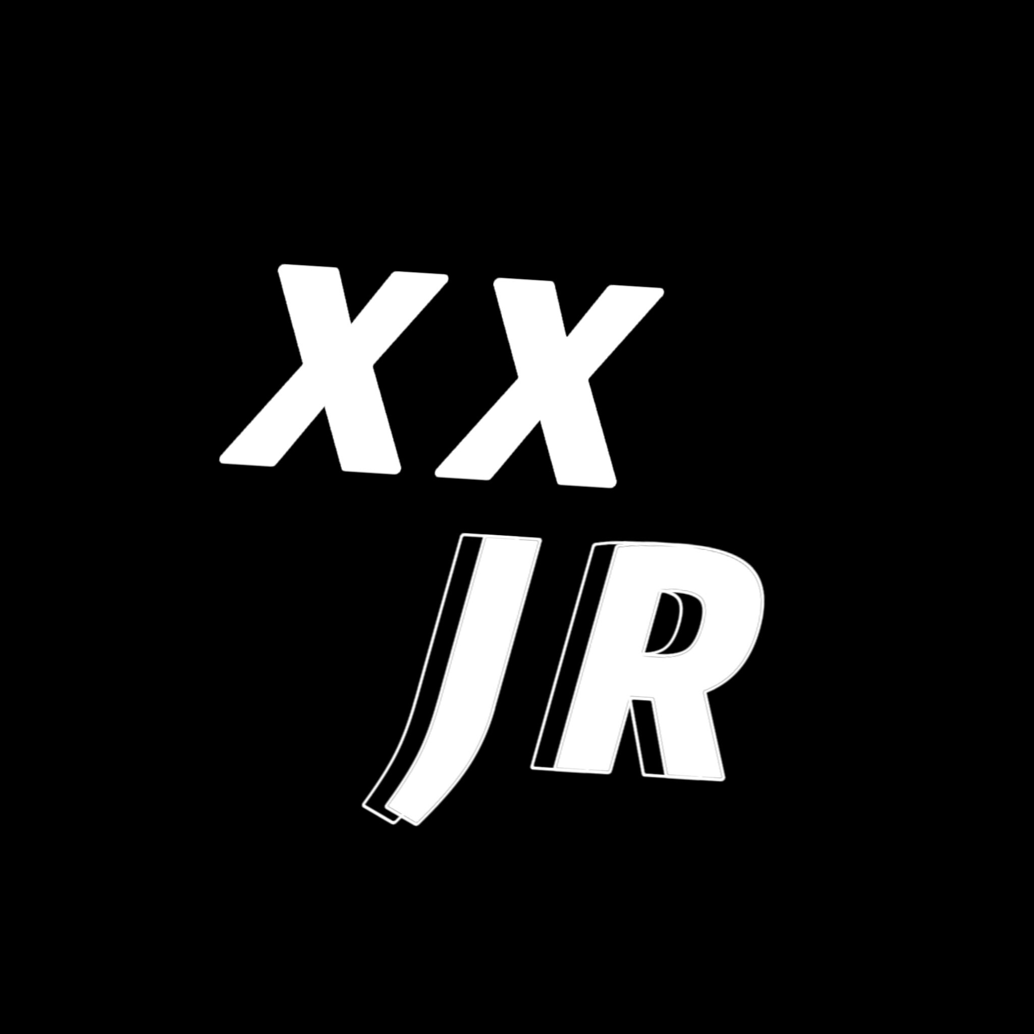 XXJR向下兼容