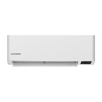 Air conditioner Mitsubishi Heavy Industries imported 1 5 HP variable frequency heating and cooling wall-mounted machine home air conditioner official AHV35 hot and cold dual-use