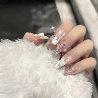 Камелия Бинтоу (рекомендовано Сяохуншу)