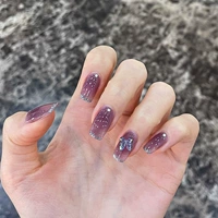 1537 Виноградная бабочка 198