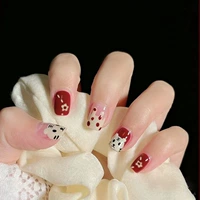 Цветочный маленький тигр