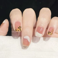 13208 милый тигр 158