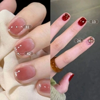 31+42+13+24+яркое масло