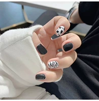 Гангстерский рисунок