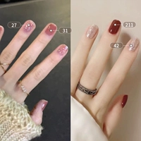 31+27+21+42+яркое масло