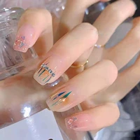 Z228 Blue Diamond 198